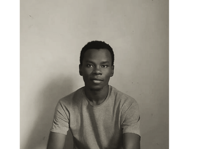 Okiri Albert